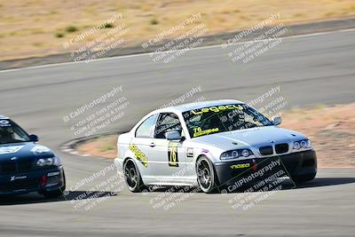 media/Mar-16-2025-Nasa (Sun) [[7f0970bcc3]]/Race Group A/Qualifying/